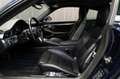 Porsche 991 991 3.0 Carrera S (2015, facelift) lift, PDCC, ach Blauw - thumbnail 18
