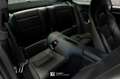 Porsche 991 991 3.0 Carrera S (2015, facelift) lift, PDCC, ach Blauw - thumbnail 21