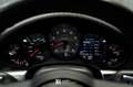 Porsche 991 991 3.0 Carrera S (2015, facelift) lift, PDCC, ach Blauw - thumbnail 26