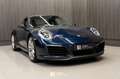 Porsche 991 991 3.0 Carrera S (2015, facelift) lift, PDCC, ach Blauw - thumbnail 3