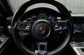 Porsche 991 991 3.0 Carrera S (2015, facelift) lift, PDCC, ach Blauw - thumbnail 25