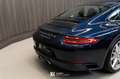 Porsche 991 991 3.0 Carrera S (2015, facelift) lift, PDCC, ach Blauw - thumbnail 12