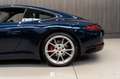 Porsche 991 991 3.0 Carrera S (2015, facelift) lift, PDCC, ach Blauw - thumbnail 9