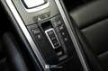 Porsche 991 991 3.0 Carrera S (2015, facelift) lift, PDCC, ach Blauw - thumbnail 32