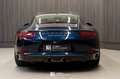 Porsche 991 991 3.0 Carrera S (2015, facelift) lift, PDCC, ach Blauw - thumbnail 7