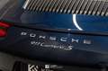 Porsche 991 991 3.0 Carrera S (2015, facelift) lift, PDCC, ach Blauw - thumbnail 13