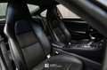 Porsche 991 991 3.0 Carrera S (2015, facelift) lift, PDCC, ach Blauw - thumbnail 19