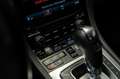 Porsche 991 991 3.0 Carrera S (2015, facelift) lift, PDCC, ach Blauw - thumbnail 36