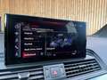 Audi Q5 Sportback 40 TFSI S Line Navi*Leder*360°*StHz Blau - thumbnail 27