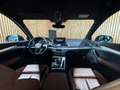 Audi Q5 Sportback 40 TFSI S Line Navi*Leder*360°*StHz Blau - thumbnail 20