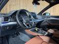 Audi Q5 Sportback 40 TFSI S Line Navi*Leder*360°*StHz Blau - thumbnail 10