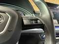 Audi Q5 Sportback 40 TFSI S Line Navi*Leder*360°*StHz Blau - thumbnail 24