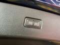 Audi Q5 Sportback 40 TFSI S Line Navi*Leder*360°*StHz Blau - thumbnail 9