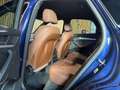 Audi Q5 Sportback 40 TFSI S Line Navi*Leder*360°*StHz Blau - thumbnail 15
