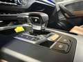 Audi Q5 Sportback 40 TFSI S Line Navi*Leder*360°*StHz Blau - thumbnail 11