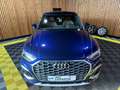 Audi Q5 Sportback 40 TFSI S Line Navi*Leder*360°*StHz Blau - thumbnail 3