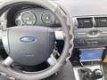 Ford Mondeo Mondeo Traveller Trend 2,0 TDCi Trend Silber - thumbnail 5