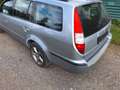 Ford Mondeo Mondeo Traveller Trend 2,0 TDCi Trend Silber - thumbnail 3
