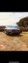 Mercedes-Benz 220 AMG LINE EXECUTIVE PACK DISTRONIC PLUS NIGHT PACK Сірий - thumbnail 4