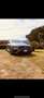 Mercedes-Benz 220 AMG LINE EXECUTIVE PACK DISTRONIC PLUS NIGHT PACK Grijs - thumbnail 3