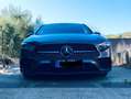 Mercedes-Benz 220 AMG LINE EXECUTIVE PACK DISTRONIC PLUS NIGHT PACK Grigio - thumbnail 1