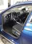 Volkswagen Taigo 1.5 TSI DSG STYLE IQ.LIGHT PANO AHK KAMERA Blau - thumbnail 4