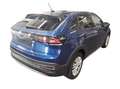 Volkswagen Taigo 1.5 TSI DSG STYLE IQ.LIGHT PANO AHK KAMERA Blau - thumbnail 3