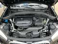 BMW X1 sDrive 18 i Advantage Navi/PDC/Hifi/AppleCar Schwarz - thumbnail 14