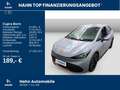 CUPRA Born 150 19" Kessy LED Navi-Vorb. PDC Sitzheiz Grau - thumbnail 2