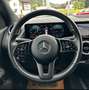 Mercedes-Benz GLA 200 d Aut. - thumbnail 5