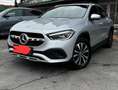 Mercedes-Benz GLA 200 d Aut. - thumbnail 3