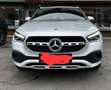 Mercedes-Benz GLA 200 d Aut. - thumbnail 2