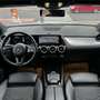 Mercedes-Benz GLA 200 d Aut. - thumbnail 6