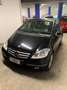 Mercedes-Benz A 150 Elegance restayling - thumbnail 7