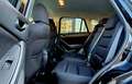 Mazda CX-5 ""Erstbesitz""Neues Pickerl""Neues Service"" Schwarz - thumbnail 15