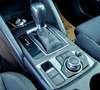 Mazda CX-5 ""Erstbesitz""Neues Pickerl""Neues Service"" Schwarz - thumbnail 9