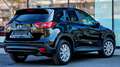 Mazda CX-5 ""Erstbesitz""Neues Pickerl""Neues Service"" Schwarz - thumbnail 4