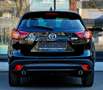 Mazda CX-5 ""Erstbesitz""Neues Pickerl""Neues Service"" Schwarz - thumbnail 5