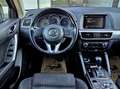 Mazda CX-5 ""Erstbesitz""Neues Pickerl""Neues Service"" Schwarz - thumbnail 11