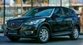 Mazda CX-5 ""Erstbesitz""Neues Pickerl""Neues Service"" Schwarz - thumbnail 3