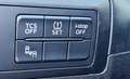 Mazda CX-5 ""Erstbesitz""Neues Pickerl""Neues Service"" Schwarz - thumbnail 13