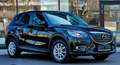 Mazda CX-5 ""Erstbesitz""Neues Pickerl""Neues Service"" Schwarz - thumbnail 1