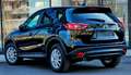 Mazda CX-5 ""Erstbesitz""Neues Pickerl""Neues Service"" Schwarz - thumbnail 6