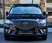 Mazda CX-5 ""Erstbesitz""Neues Pickerl""Neues Service"" Schwarz - thumbnail 2
