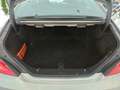 Mercedes-Benz CLS 350 d AMG LINE *SITZBELÜFTUNG*360*SCHIEBED* Gris - thumbnail 24