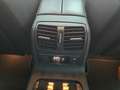 Mercedes-Benz CLS 350 d AMG LINE *SITZBELÜFTUNG*360*SCHIEBED* Gris - thumbnail 19