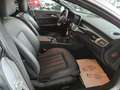 Mercedes-Benz CLS 350 d AMG LINE *SITZBELÜFTUNG*360*SCHIEBED* Gris - thumbnail 12