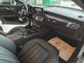 Mercedes-Benz CLS 350 d AMG LINE *SITZBELÜFTUNG*360*SCHIEBED* Gris - thumbnail 13