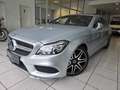 Mercedes-Benz CLS 350 d AMG LINE *SITZBELÜFTUNG*360*SCHIEBED* Gris - thumbnail 1