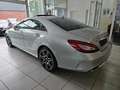 Mercedes-Benz CLS 350 d AMG LINE *SITZBELÜFTUNG*360*SCHIEBED* Gris - thumbnail 9